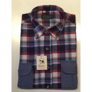 Camisa Curzon Classics CC15-OS1 28.98 €