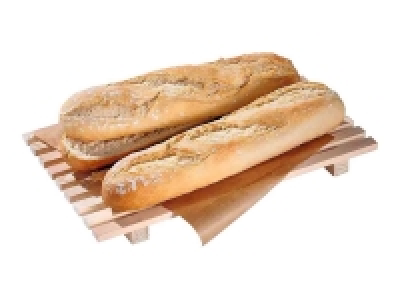 Barra bocadillo 0.16 €