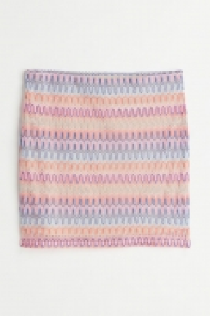 Minifalda 8.99 €