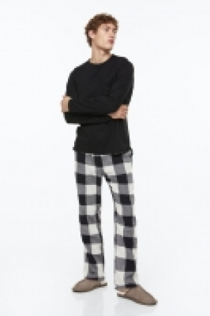 Pijama Regular Fit 21.99 €