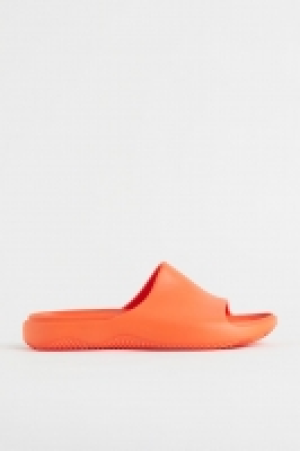 Zapatillas de baño 11.99 €