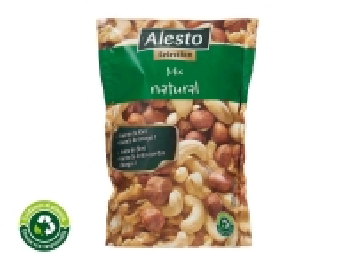 Nuts royal mezcla frutos secos 1.89 €