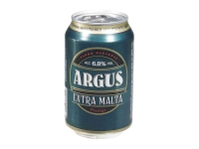Cerveza Extra Malta 2.99 €