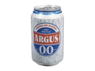Cerveza 0,0% 1.99 €