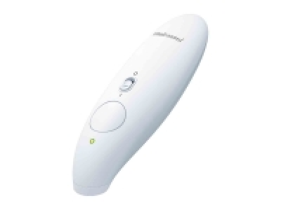 Lidl  Vitalcontrol Curador de picaduras de insectos