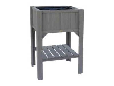 Habau Maceta elevada 79.99 €