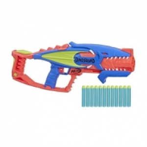 Nerf - Dinosquad Tedorrak 24.99 €