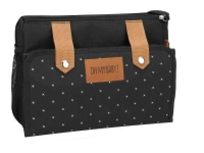 Badabulle® Bolso organizador de paseo