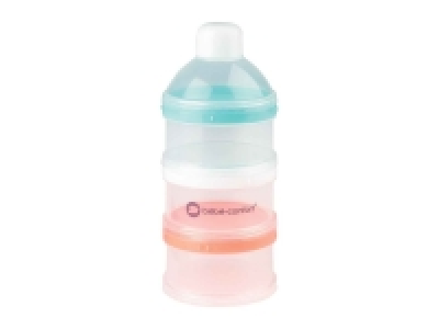 Bebe Confort® Dosificador de leche de viaje