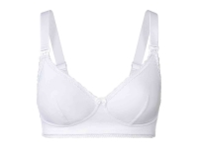 Sujetador de lactancia 6.99 €