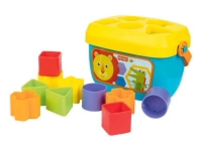 Fisher Price® Bloques infantiles 9.99 €