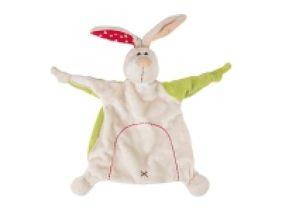 Nici Doudou para bebé 8.99 €