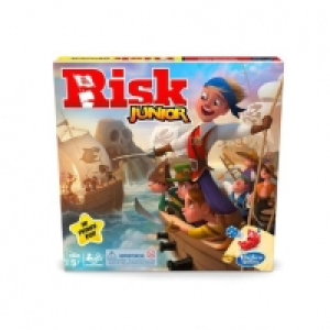 Toysrus  Risk Junior