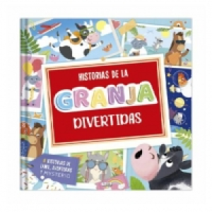 Historias de la granja