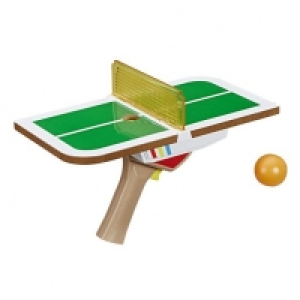 Toysrus  Tiny Pong