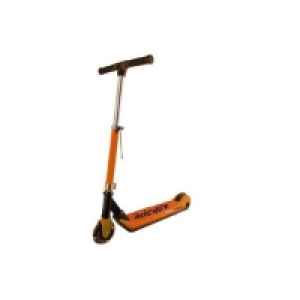 Toysrus  Ninco - E-Scooter rocket orange