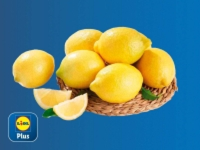 Limón 1.25 €