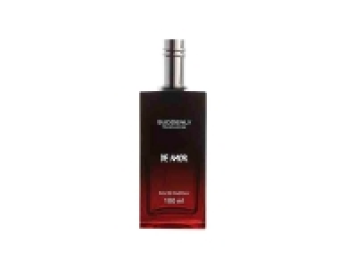 Lidl  Suddenly® Eau de Parfum de Amor