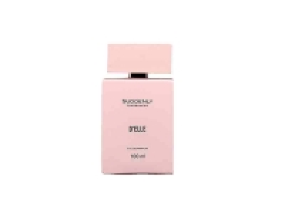 Lidl  Suddenly® Eau de parfum delle