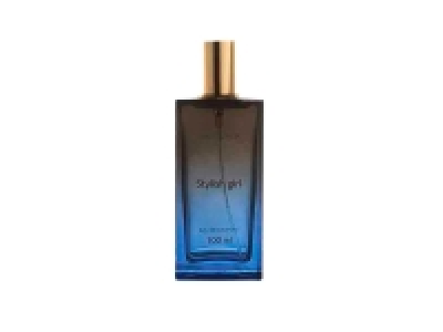 Lidl  Suddenly® Eau de Parfum Stylish Girl