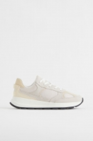 HM  Zapatillas deportivas