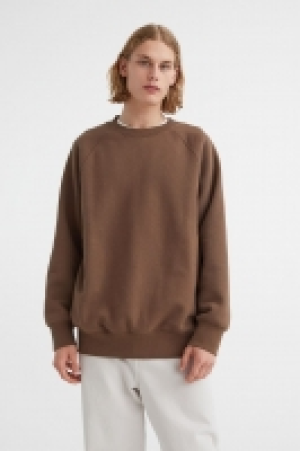 Sudadera Oversized Fit 14.99 €