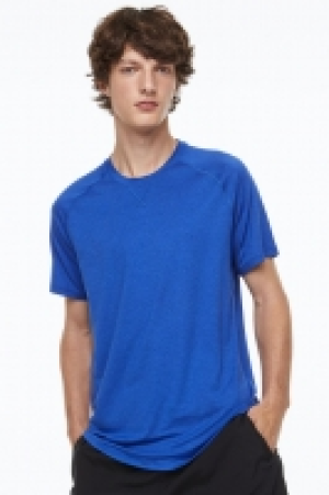 Camiseta de deporte DryMove 10.79 €