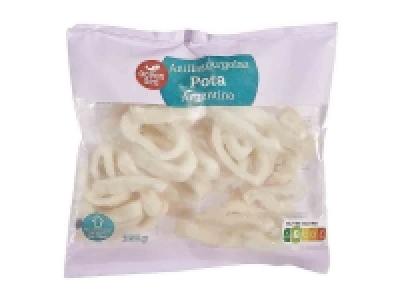 Anillas de pota argentina 4.39 €