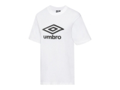 Umbro Camiseta para mujer 7.00 €