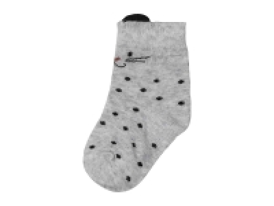 Lidl  Calcetines para bebé pack 3