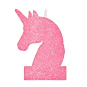 Vela de Unicornios 2.99 €