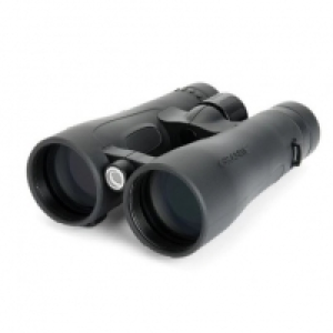 AireLibre Celestron GRANITE ED 12X50