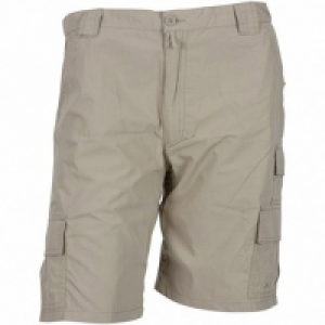 Bermuda Life-Line Pelican Ritex Beige 17.48 €