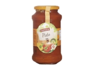 Pisto 1.39 €