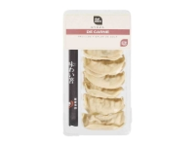 Gyoza de carne 2.49 €