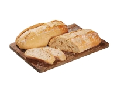Pan de la abuela