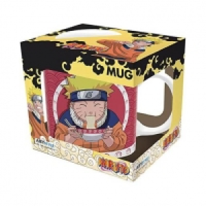 Toysrus  Naruto - Taza Ichiraku Ramen