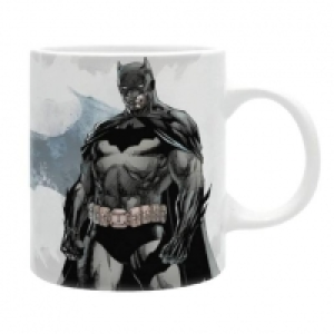 Toysrus  Taza Batman el Caballero Oscuro