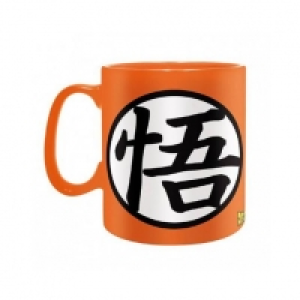 Toysrus  Dragon Ball - Taza Kame