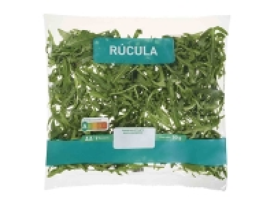 Rúcula 0.55 €