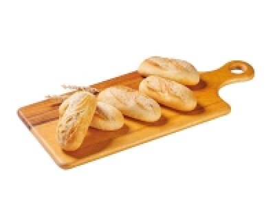 Pulguita 0.10 €