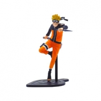 Toysrus  Naruto - Figura Naruto 17 cm