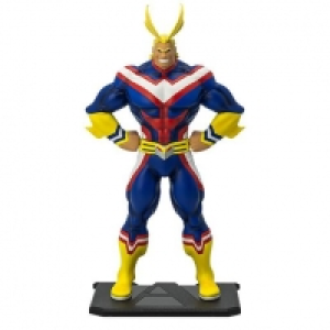 Toysrus  My Hero Academia - All Might - Figura