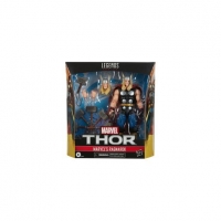 Toysrus  Marvel - Thor - Figura Marvel´s Ragnarok