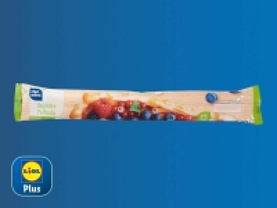 Masa hojaldre 0.85 €