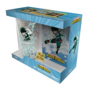 Toysrus  My Hero Academia - Estuche para regalo