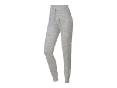 Pantalón con bolsillos laterales para mujer 8.00 €