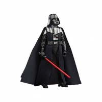 Toysrus  Star Wars - Darth Vader - Figura The Black Series