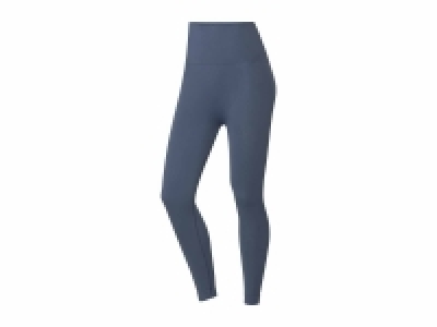 Lidl  Leggings de yoga para mujer