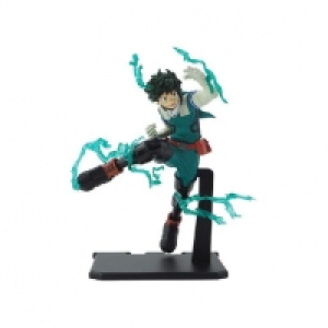 Toysrus  My Hero Academia - Izuku One For All